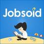 Jobsoid Reviews