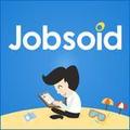 Jobsoid