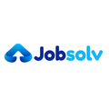 Jobsolv