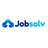 Jobsolv