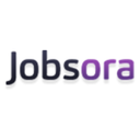 Jobsora Reviews