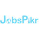 JobsPikr Reviews