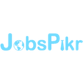 JobsPikr