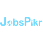 JobsPikr Reviews