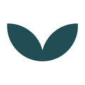 JobSprout