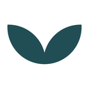 JobSprout Reviews