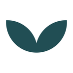 JobSprout Reviews