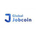 Jobstoday.world Reviews