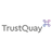 TrustQuay Reviews