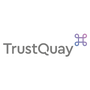 TrustQuay Reviews