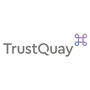 TrustQuay