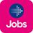 JobStreet Reviews