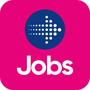 JobStreet