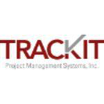 JobSuite Reviews