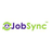 JobSync Reviews