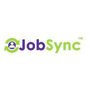 JobSync Reviews