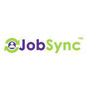 JobSync