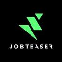 JobTeaser Reviews