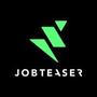 JobTeaser Reviews