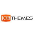 Jobthemes