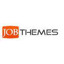 Jobthemes Reviews