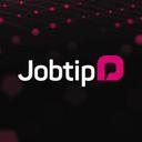 Jobtip Reviews