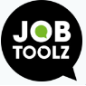 Jobtoolz