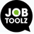 Jobtoolz Reviews