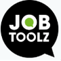 Jobtoolz Reviews