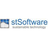 JobTrack Reviews & Ratings