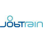 Jobtrain Reviews