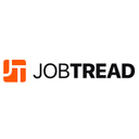 JobTread Reviews