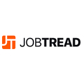 JobTread