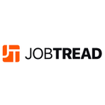 JobTread Reviews