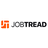 JobTread Reviews