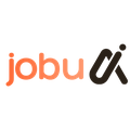 JobUAI