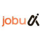 JobUAI Reviews