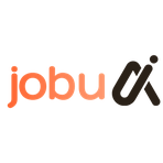 JobUAI Reviews