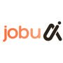 JobUAI Reviews