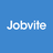 Jobvite