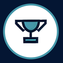 JobWinner Reviews