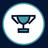 JobWinner Reviews & Ratings