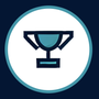 JobWinner Reviews & Ratings