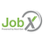 JobX Reviews