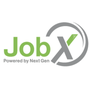 JobX Reviews