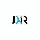 JobXRecruiter Reviews