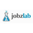 JobzLab Reviews