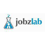 JobzLab