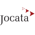 Jocata GRID