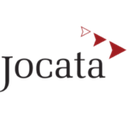 Jocata GRID Reviews